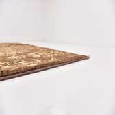 175cm x 245cm Peshawar Ziegler Oriental Rug thumbnail