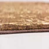 175cm x 245cm Peshawar Ziegler Oriental Rug thumbnail