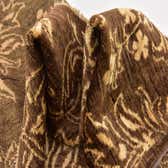 175cm x 245cm Peshawar Ziegler Oriental Rug thumbnail