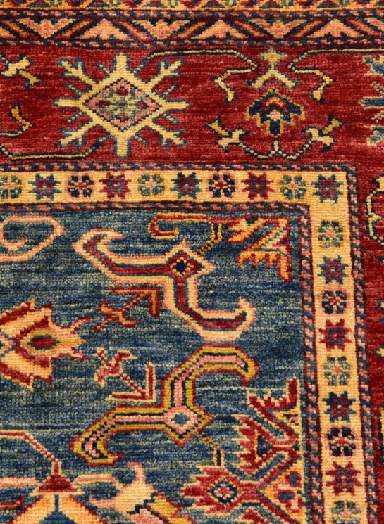 Additional image