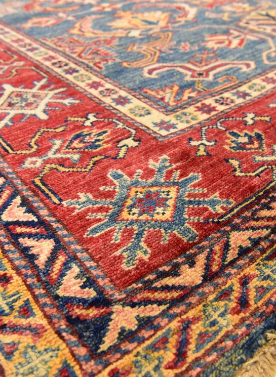Additional image