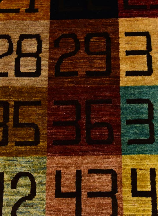 Additional image