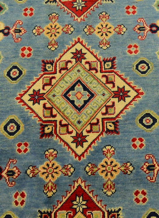Additional image
