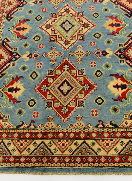 Additional image