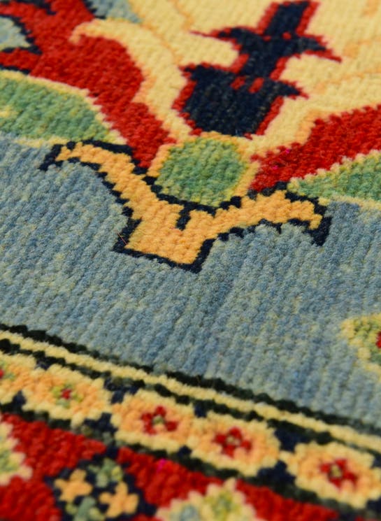 Additional image