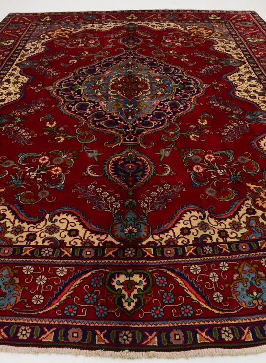 Additional image