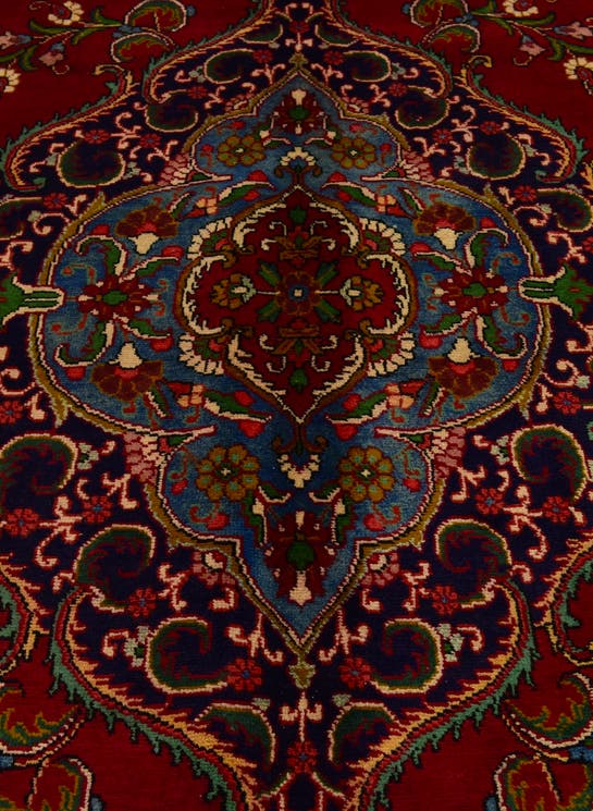 Additional image