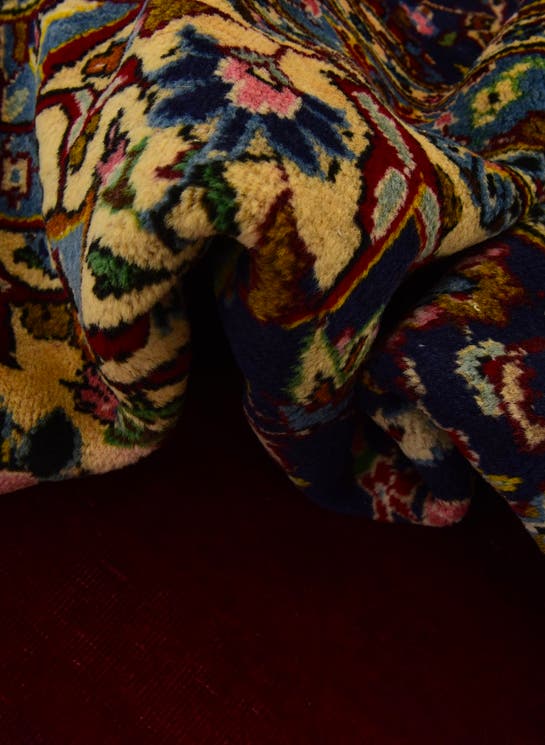 Additional image