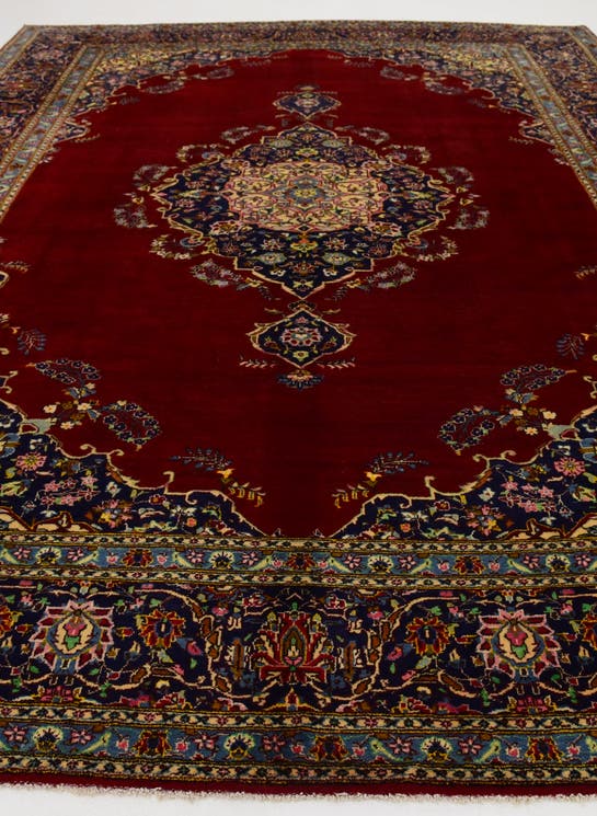 Additional image