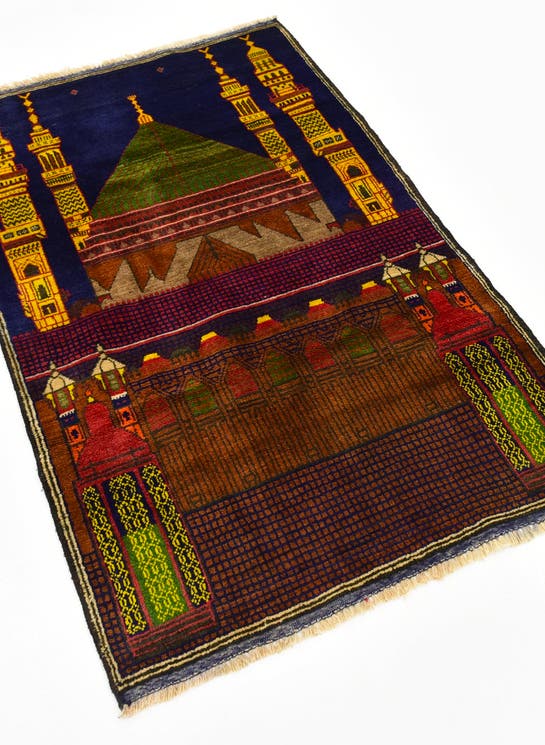 Additional image