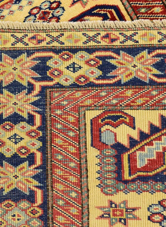 Additional image