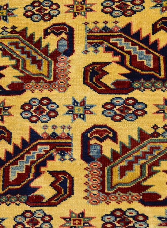 Additional image