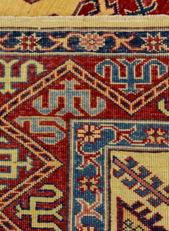 Additional image
