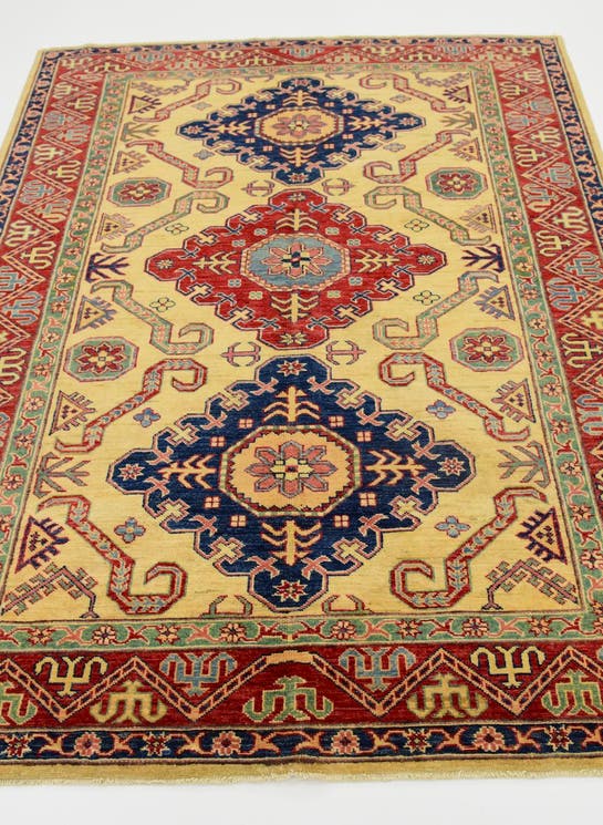Additional image