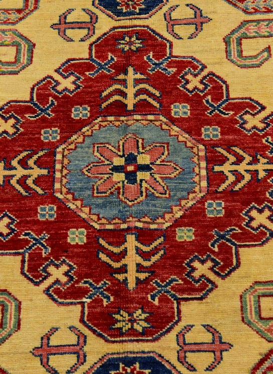 Additional image