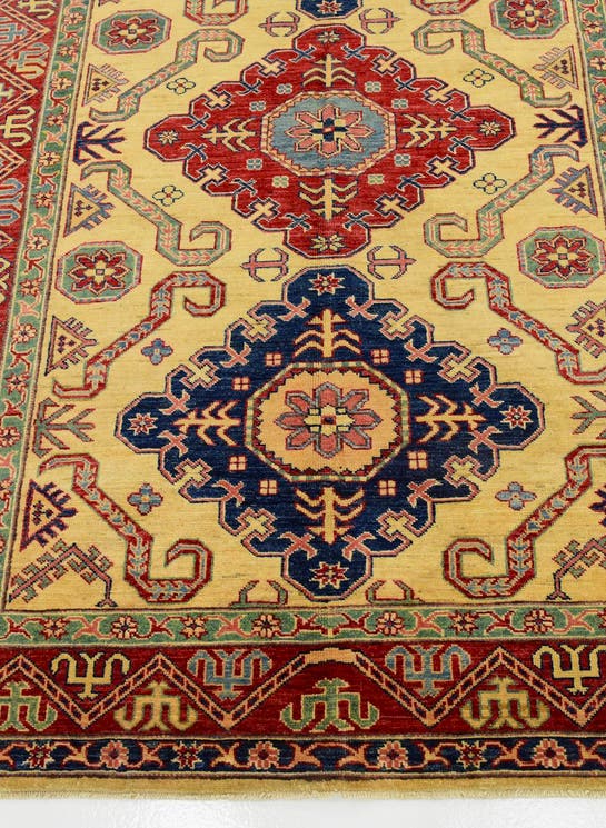 Additional image