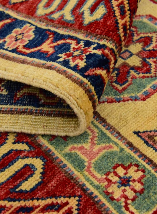 Additional image