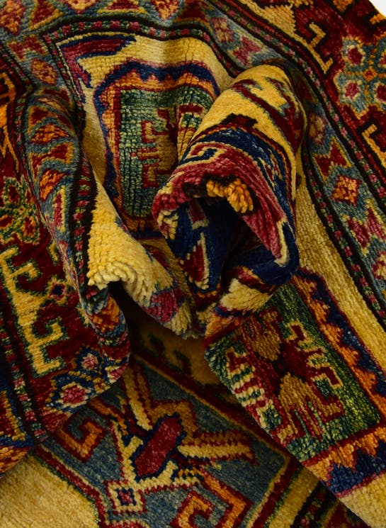 Additional image