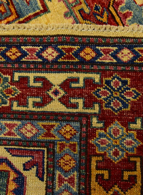 Additional image
