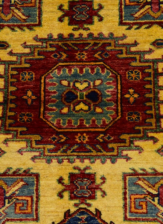 Additional image