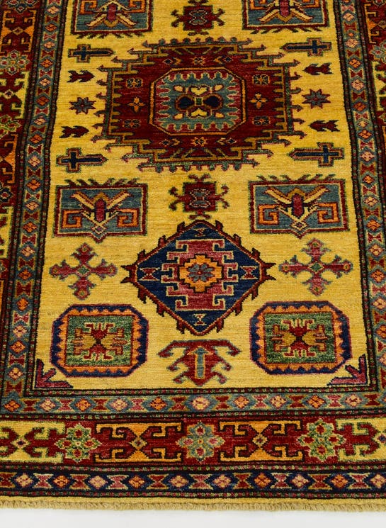 Additional image