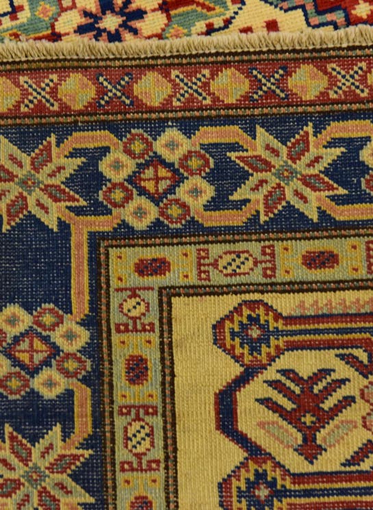 Additional image