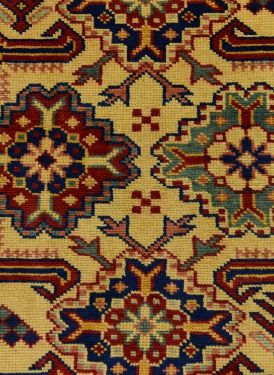 Additional image