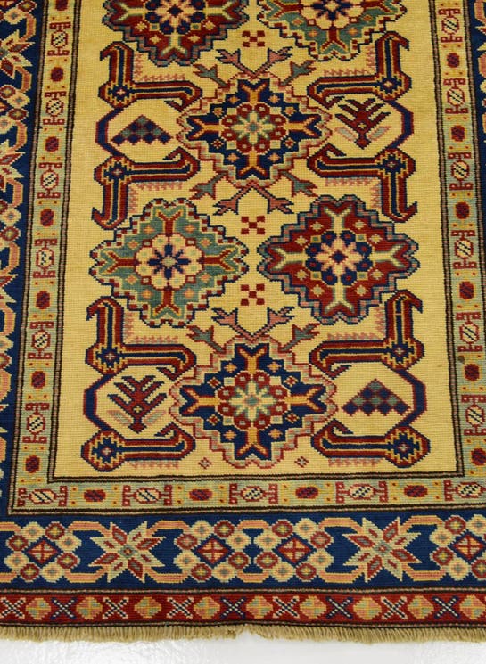 Additional image