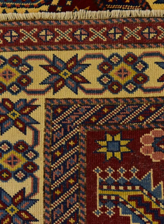 Additional image