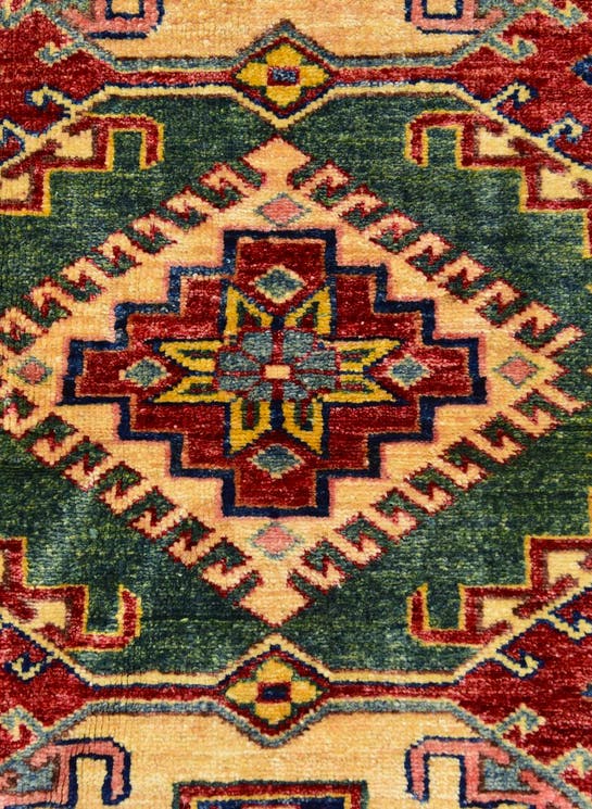 Additional image