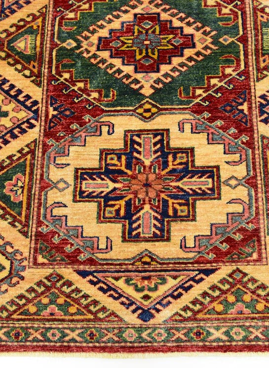 Additional image
