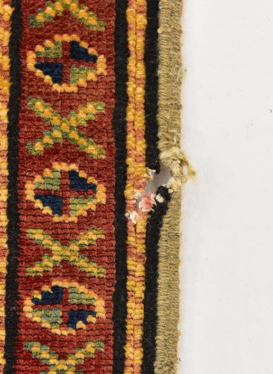 Additional image