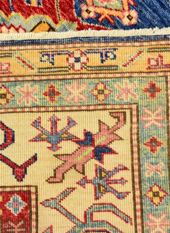 Additional image