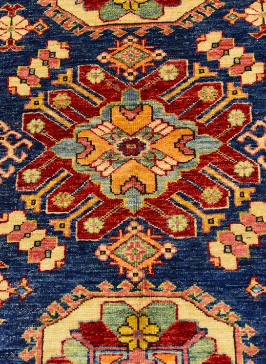 Additional image