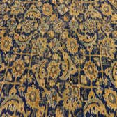 285cm x 365cm Tabriz Persian Rug thumbnail