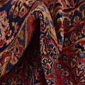 312cm x 432cm Sarough Persian Rug thumbnail