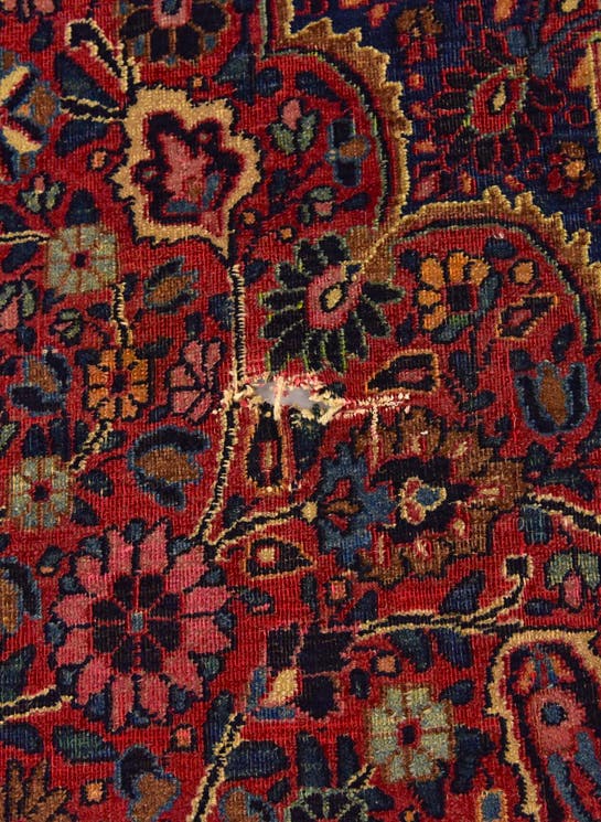 Additional image
