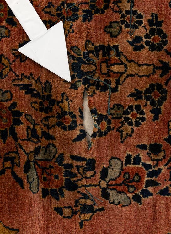 Additional image