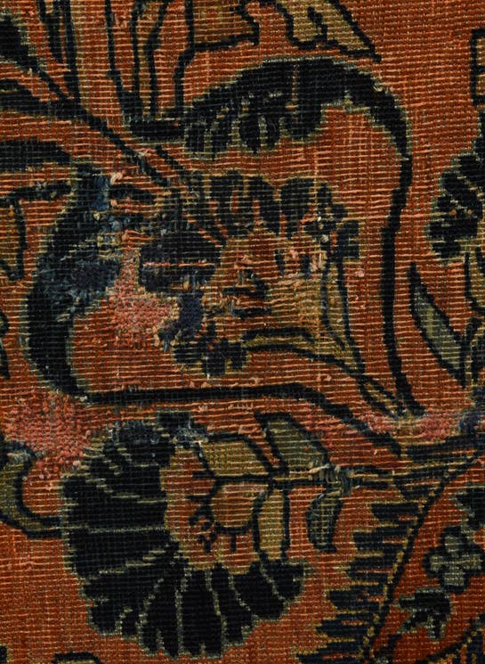 Additional image