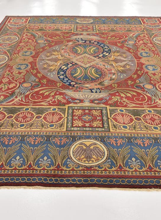 Additional image