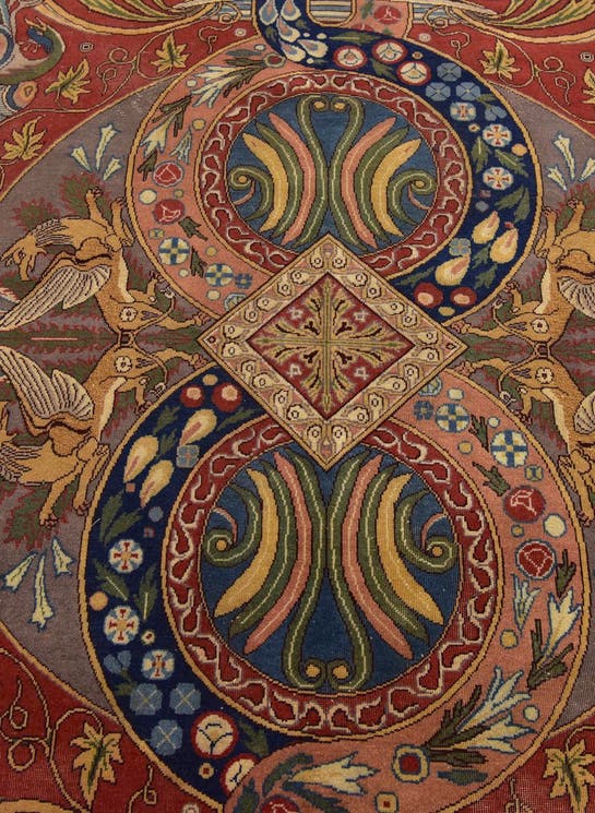 Additional image