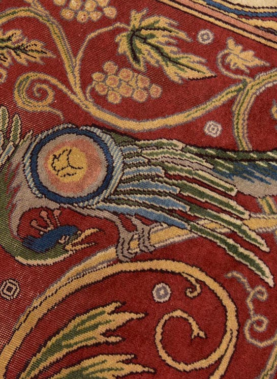 Additional image