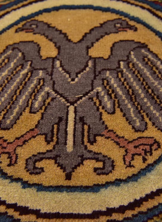 Additional image
