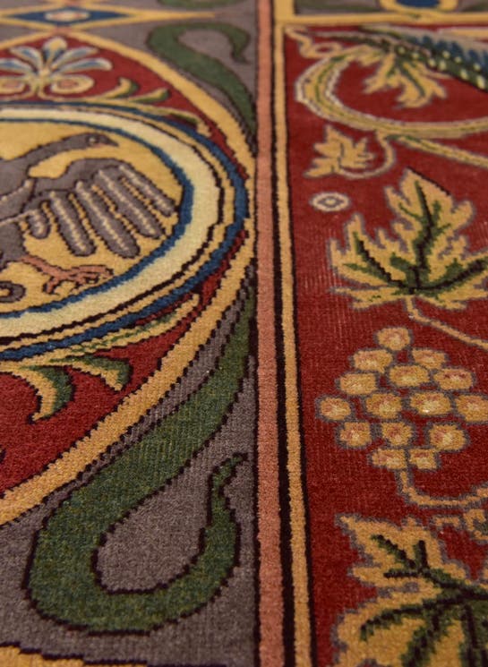 Additional image