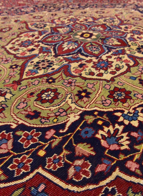 Additional image