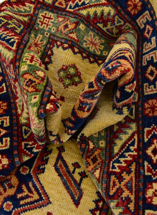 Additional image