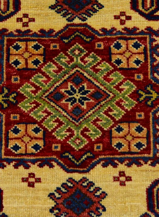 Additional image