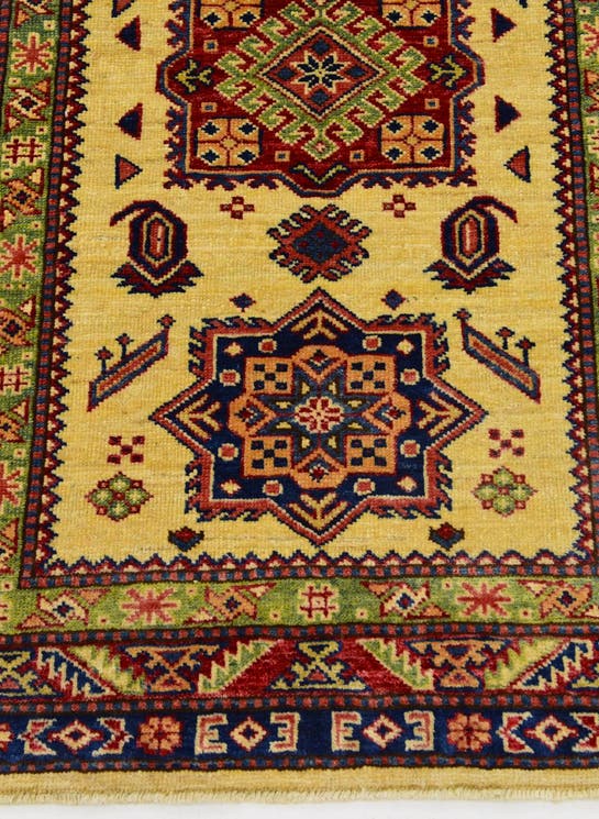 Additional image