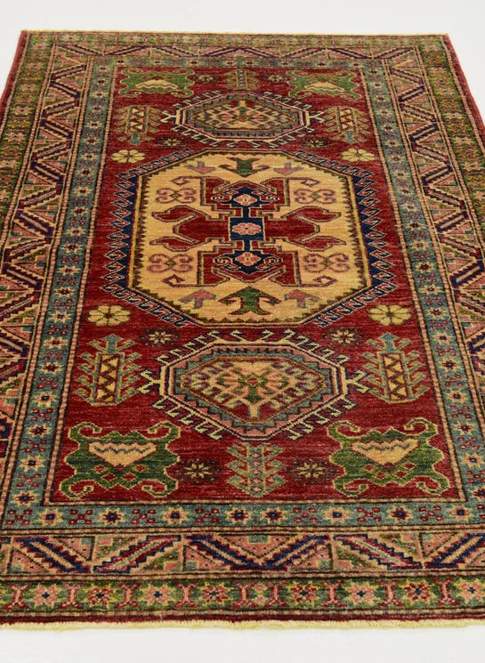 Additional image
