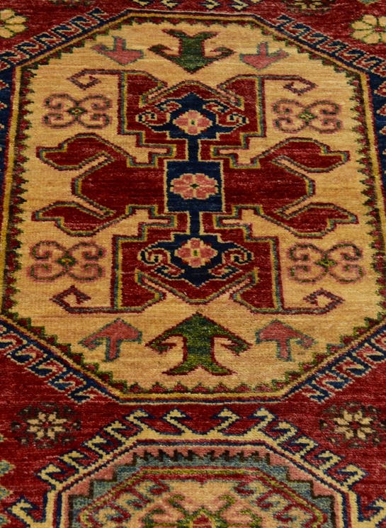 Additional image